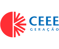 CEEE - Companhia Estadual de Geração de Energia Elétrica
